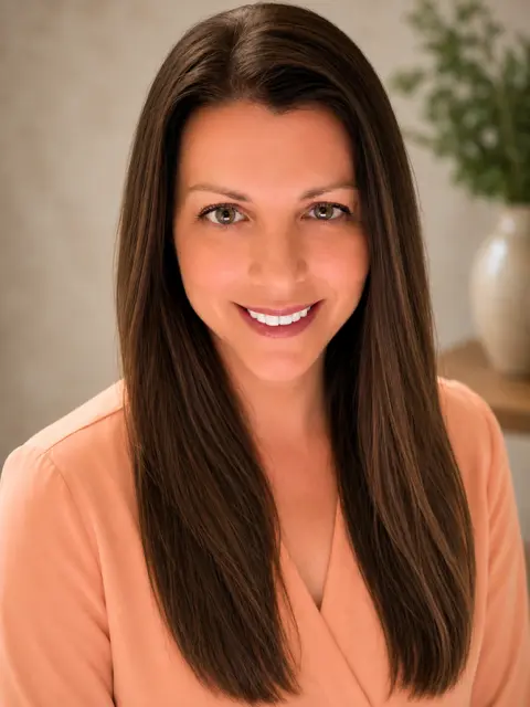 Laura Olson, MSN, RN, IBCLC